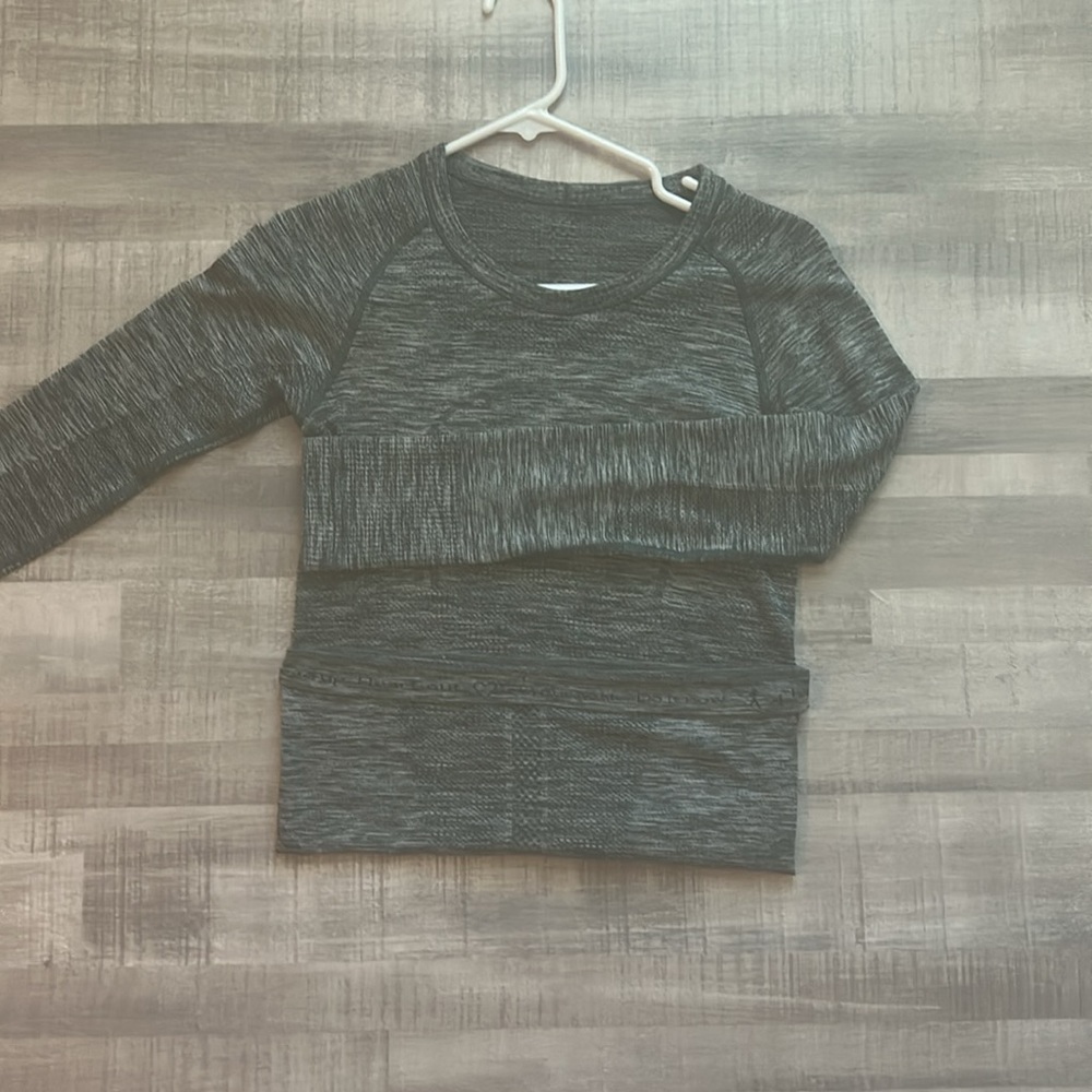 Lululemon Swiftly tech women’s - Picture 3 of 3